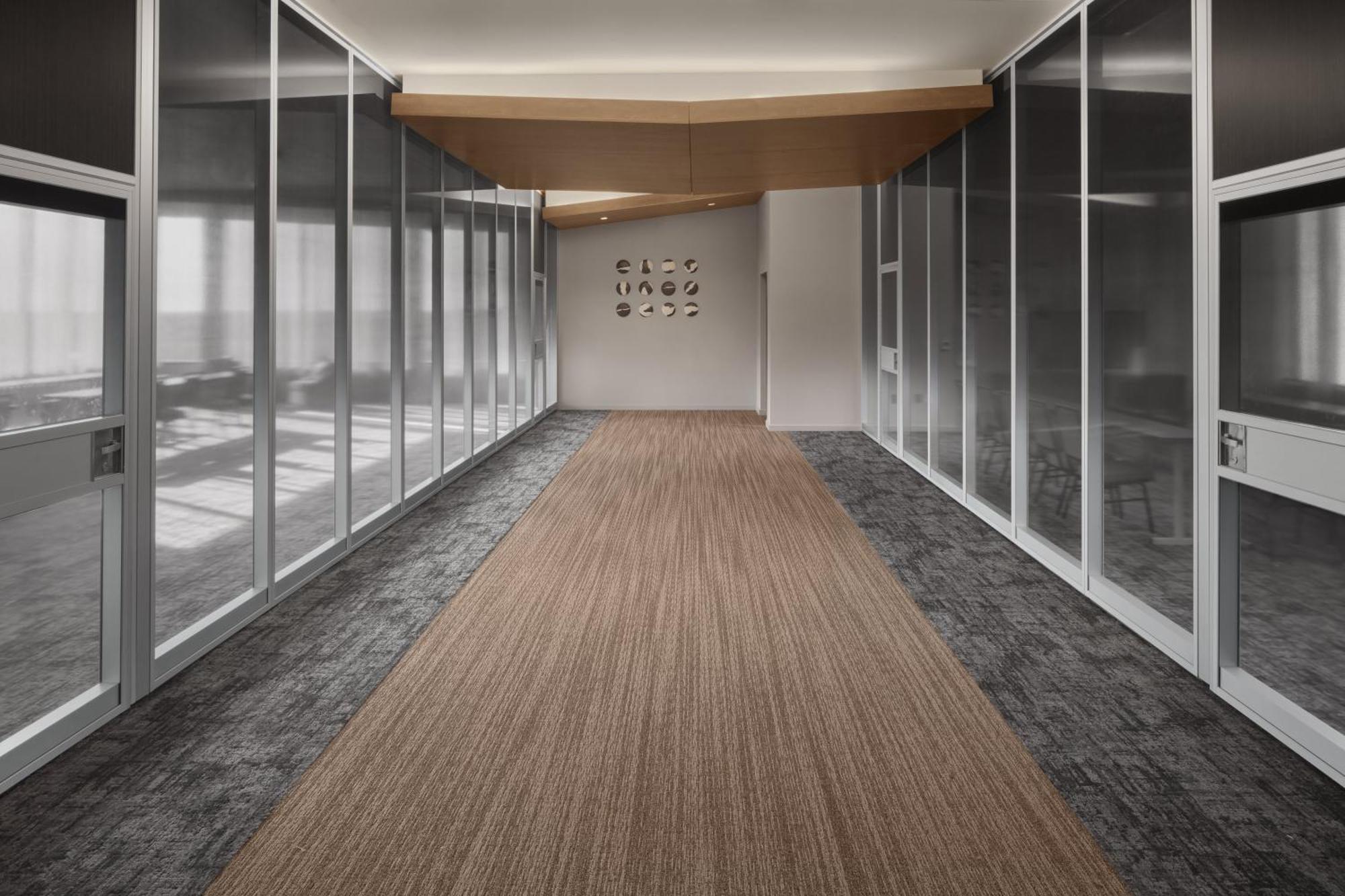 Ac Hotel By Marriott St. Louis Clayton Ngoại thất bức ảnh